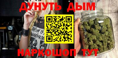 гидропоника Партизанск