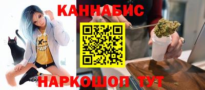 mdma Нягань