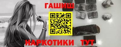 гидропоника Партизанск