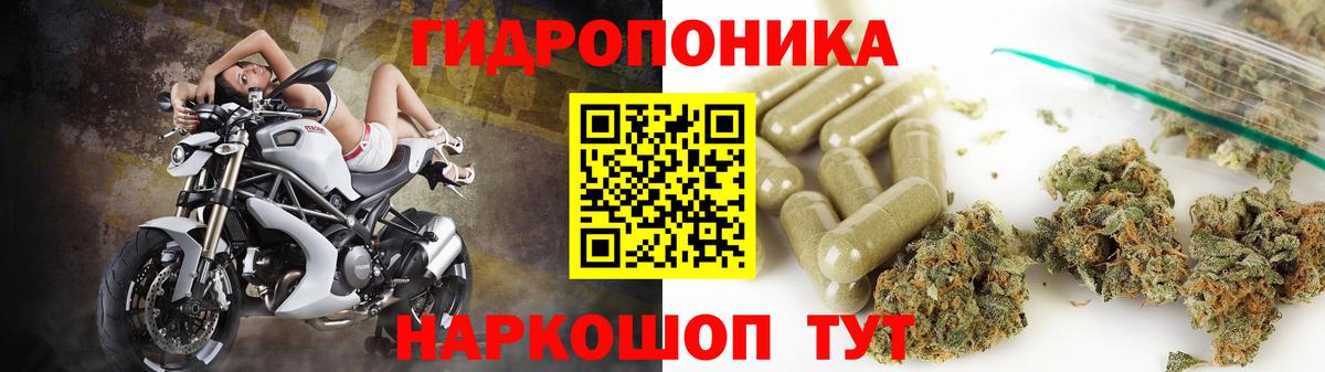 Конопля Amnesia Хабаровск